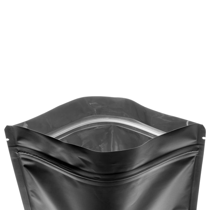 Sobres doypack - Vista 1